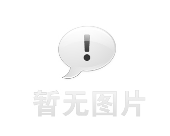 峨边抗震支架厂家之抗震支架适用设防烈度知识分享，推荐拓固抗震支架厂家